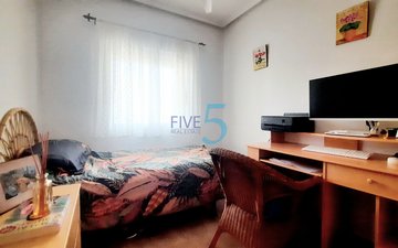 Property slide 13