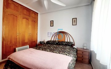Property slide 19