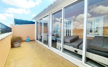 Property slide 31