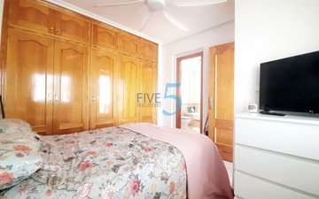 Property slide 27