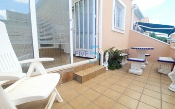 Property slide 23