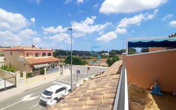 Property slide 33