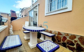 Property slide 24