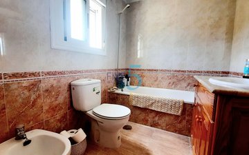 Property slide 28