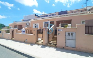 Property slide 34