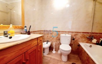Property slide 15