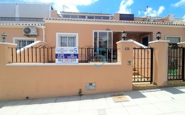 Property slide 1
