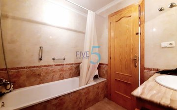 Property slide 16