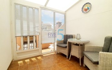 Property slide 21