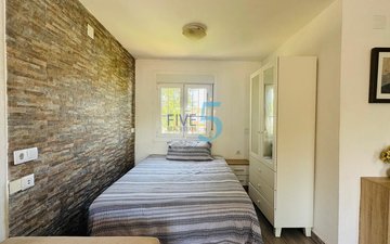 Property slide 11