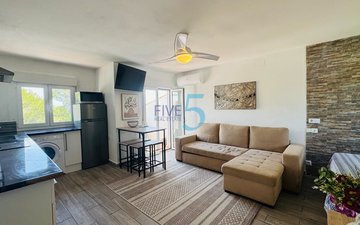 Property slide 3