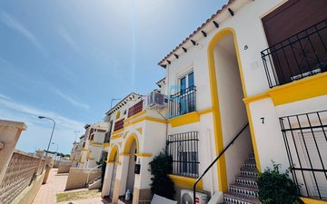 Property slide 13