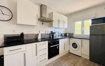 Property slide 4