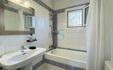 Property slide 12
