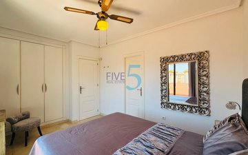 Property slide 16