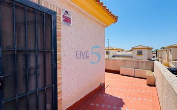 Property slide 20