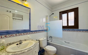 Property slide 12