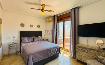 Property slide 15
