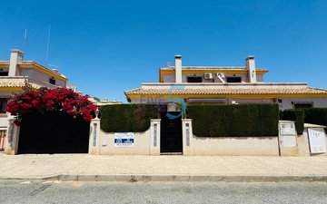 Property slide 28