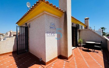 Property slide 21