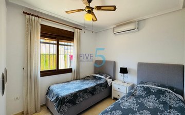 Property slide 14