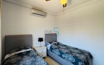 Property slide 13