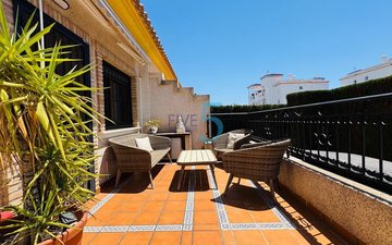 Property slide 18