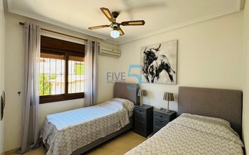 Property slide 11
