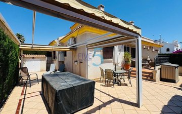 Property slide 25