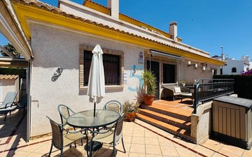 Property slide 24