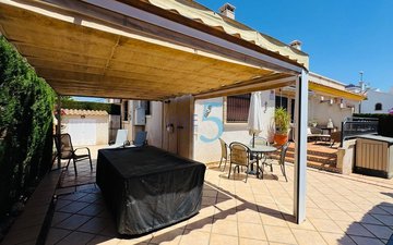Property slide 27