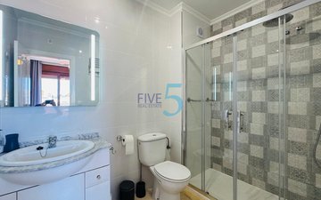 Property slide 17