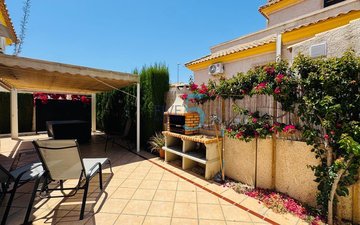 Property slide 26