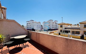 Property slide 19