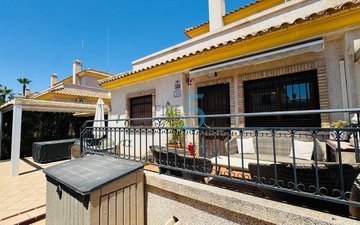 Property slide 23