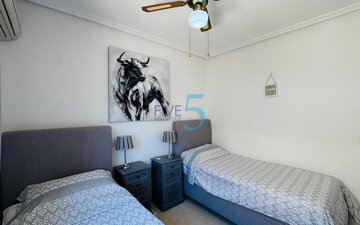 Property slide 10