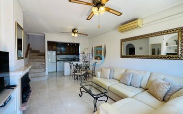 Property slide 3