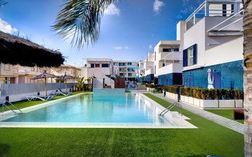 Property slide 1