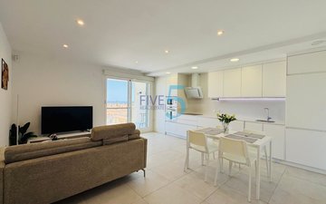 Property slide 3