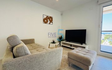 Property slide 6