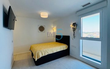 Property slide 14