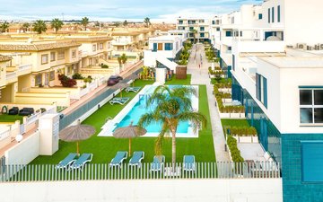 Property slide 17