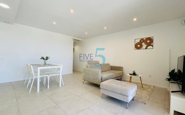 Property slide 7