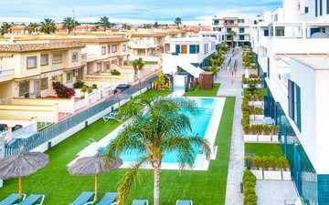 Property slide 2
