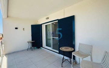 Property slide 9