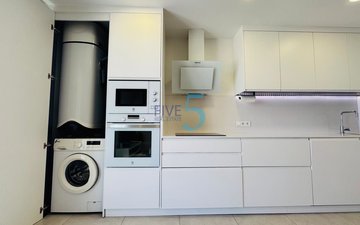 Property slide 5