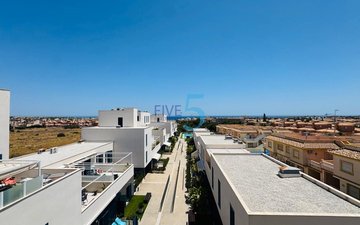 Property slide 10