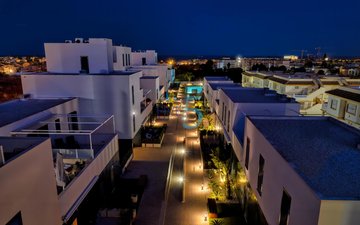 Property slide 18