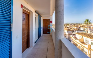 Property slide 21