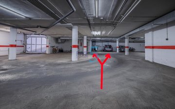 Property slide 20